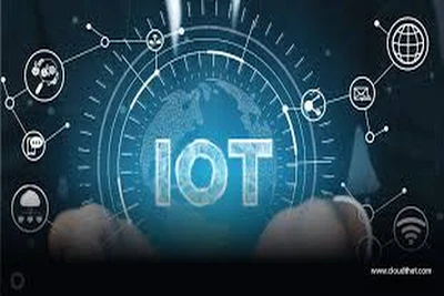 Google BigQuery for IoT Data Management and Analytics Training Course